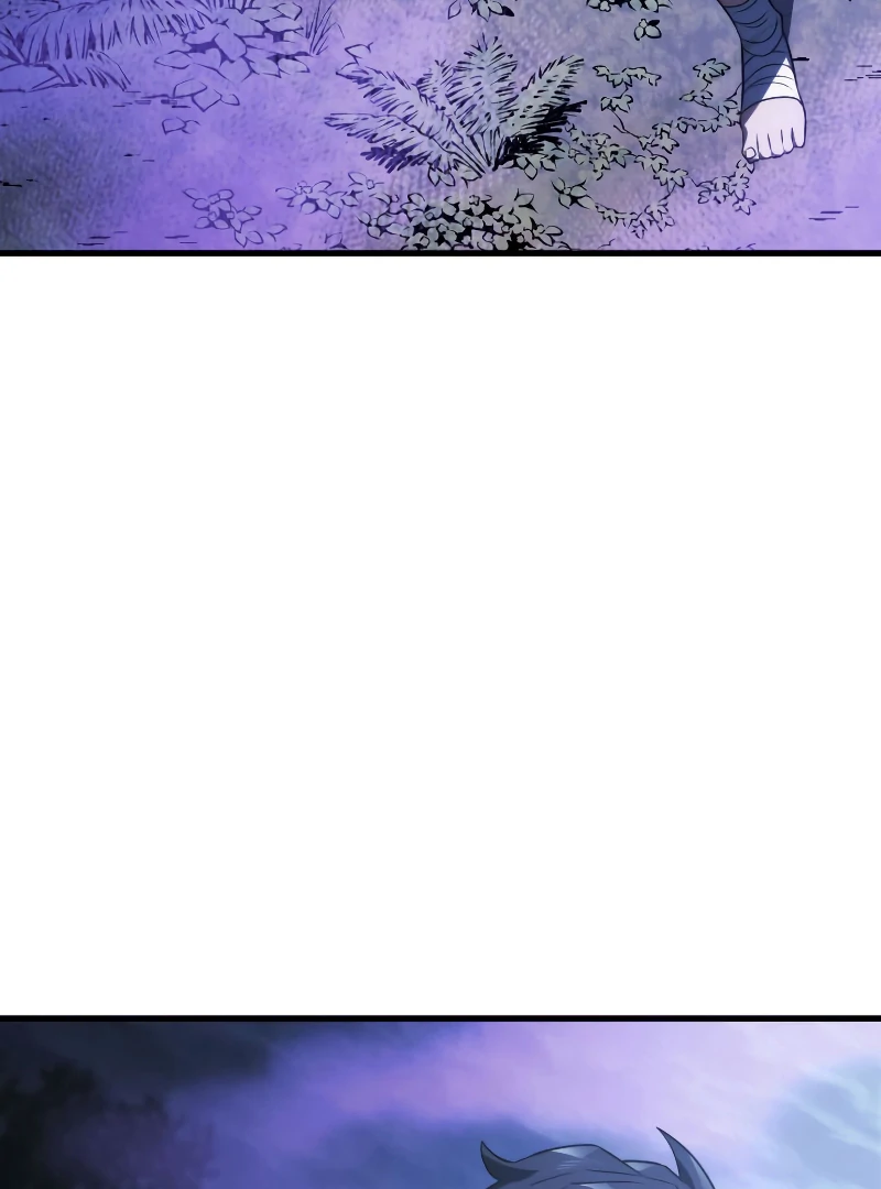 Revenge of the Iron-Blooded Sword Hound, Chapter 30 image 087